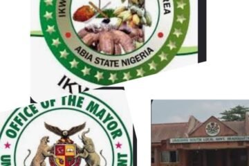 Ikwuano/Umuahia Constituency:Umuahia South Deserves Next Reps Seat – Equity, Zoning Debate Deepens