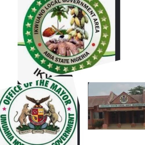 Ikwuano/Umuahia Constituency:Umuahia South Deserves Next Reps Seat – Equity, Zoning Debate Deepens