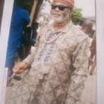 Ohamadike Rising: Ubani Set to Transform Ofeme Kingdom