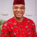INEC CVR 2026: APC Launches Massive Voter Registration Drive