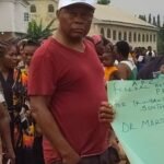 Barr. Obinna Bennett Ukawoko (Randie)
