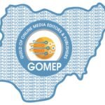 GOMEP Demands Immediate Rescue of 40 Abducted Oyo Pupils, Condemns Teacher’s Beheading