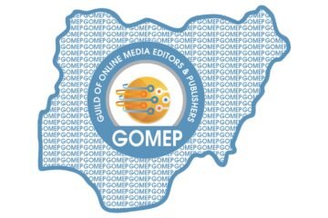 GOMEP Demands Immediate Rescue of 40 Abducted Oyo Pupils, Condemns Teacher’s Beheading