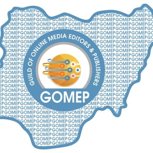 GOMEP Demands Immediate Rescue of 40 Abducted Oyo Pupils, Condemns Teacher’s Beheading