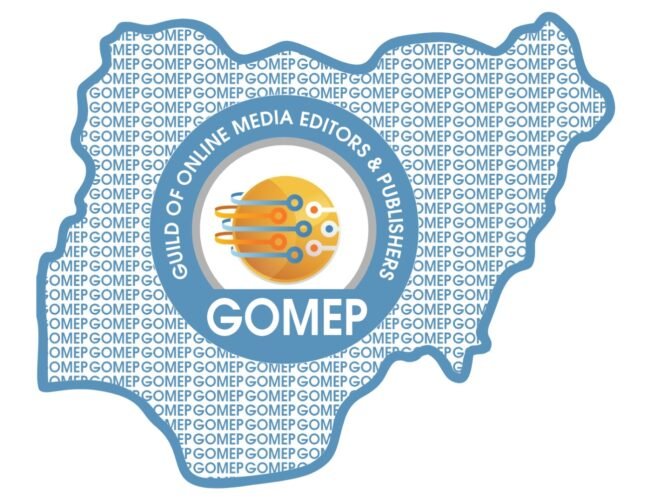GOMEP Demands Immediate Rescue of 40 Abducted Oyo Pupils, Condemns Teacher’s Beheading