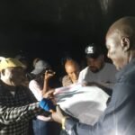 APC Primaries: Ihenyinna Mgbeahuru Wins Osisioma Ngwa North Ticket, Calls for Unity
