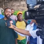 APC’s Ikenna Ukwa Vows to Restore Power in Arochukwu/Ohafia After Credible Primaries