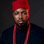 2027: Ohafia South NDC Aspirant, Ukah Blasts Failed Leadership, Vows Grassroots Political Revolution