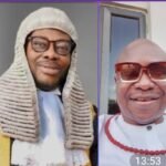 GOMEP President Akpovoke Otiti to Lead Delegation on Courtesy Visit to Ubani SAN in Umuahia
