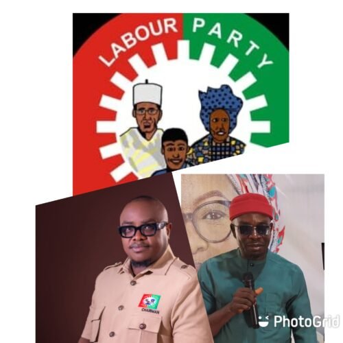 Imo LP Crisis Deepens as 305 Executives Threaten Mass Defection