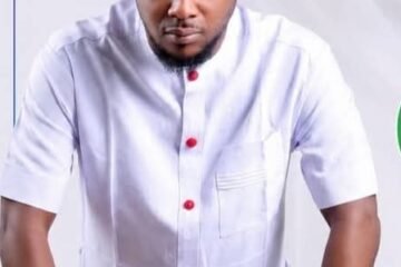 APC Primary: Jubilation as Chika Ishionwu Wins Ikwuano S/Assembly Ticket