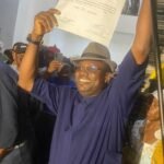 Hon. Erondu Erondu