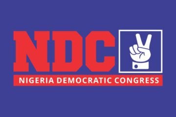 “We’re Brothers” — Rare Unity Among Isuikwuato, Arochukwu NDC Aspirants Spark Reactions Ahead of Abia 2027