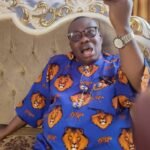 OTTI 2027: ‘No Vacancy in Abia Government House’ — Ubani SAN Declares During GOMEP Visit