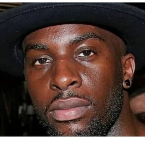 Popular Grammy-Winning Singer Talay Riley Stabbed to Death in London