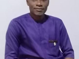 2026 Fathers’ Day: NUJ’s Ezenwa Adiuku Celebrates Fathers, Hails Their Sacrifices
