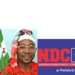 Hon. Eze Okwulehie