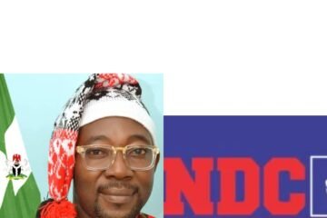 Abia NDC Primaries: Alleged Ikoawaji’s Manipulation of Okwulehie’s Result, Extortion Claims Threaten Party’s Integrity Ahead of 2027