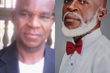 N19m Fraud Allegations: Ikwuano LGA Chairman’s N3.1bn Defamation Suit Against Journalist Stalls