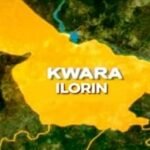 Kwara State