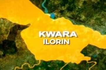 Bandits Rejected ₦20m Ransom, Demanded ₦300m Before My Wife Died in Captivity – ECWA Pastor