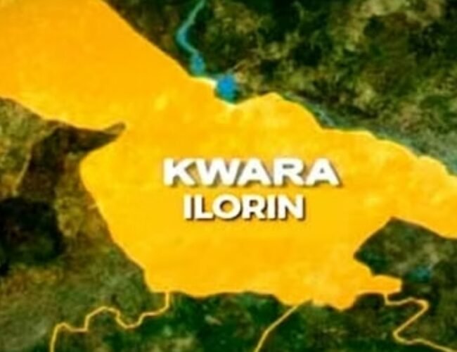 Bandits Rejected ₦20m Ransom, Demanded ₦300m Before My Wife Died in Captivity – ECWA Pastor