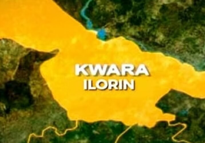 Kwara State