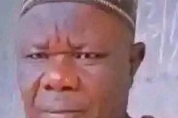 Former APC Chairman Muhammadu Besse Dies in Bandits’ Captivity After Abduction in Kebbi
