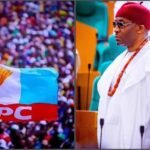 APC: History, Zoning Don’t Favour Chima Anyaso’s Bende Ambition