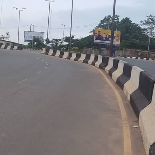 Abia Records Massive Compliance as July Environmental Sanitation Exercise Sees 80% Success