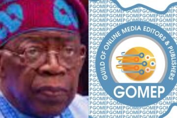 GOMEP-NG Demands Independent Probe, Urges Officials Facing Allegations to Step Aside