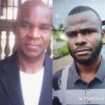 Ikwuano Revenue Collector Alleges Extortion by Mayor Anthony Nwaubani, Claims Threat to Life