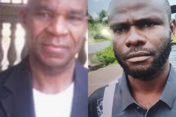Ikwuano Revenue Collector Alleges Extortion by Mayor Anthony Nwaubani, Claims Threat to Life