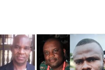 Ikwuano Revenue: Labour Party Youth Leader Alleges Threat Calls, Denies Mayor’s allegations                                                                 *Clear Name Over Extortion Claims, Nwaubani told