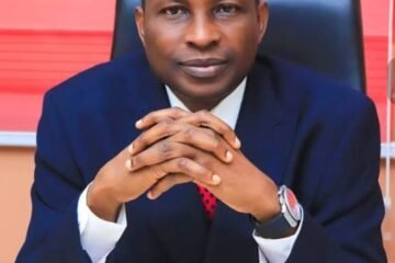 How Suspected Yahoo Boys Stole Judge’s ₦7.6m After Court Restrained EFCC Operations