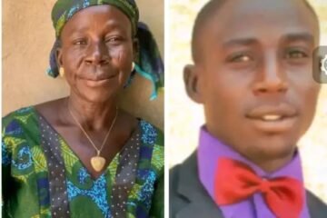 Kaduna Woman Dies in Bandits’ Captivity as Son Is Killed After Delivering Ransom