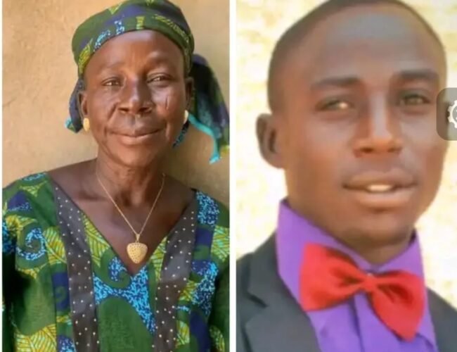 Kaduna Woman Dies in Bandits’ Captivity as Son Is Killed After Delivering Ransom