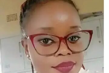 Teacher Dies by Suicide After Alleged Threat Over Debt in Zambia