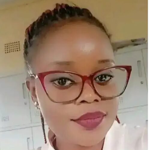 Teacher Dies by Suicide After Alleged Threat Over Debt in Zambia