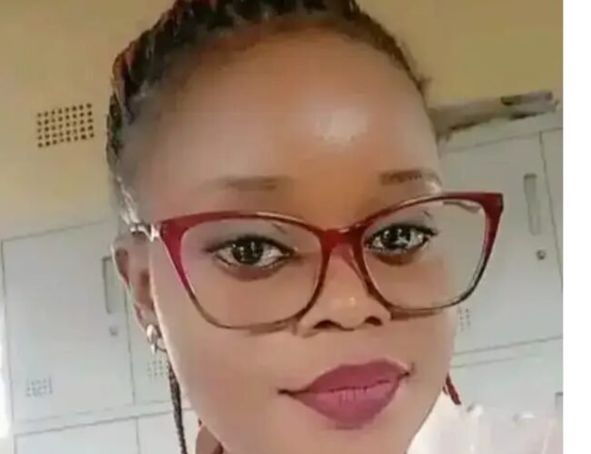 Teacher Dies by Suicide After Alleged Threat Over Debt in Zambia