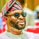 Sen. Joel-Onowakpo