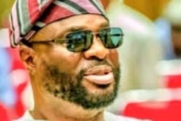 GOMEP-NG Backs Joel-Onowakpo’s FMC Oleh Bill