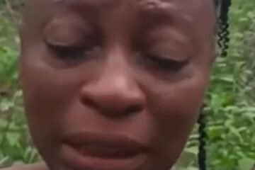 Why Bandits Killed Two of Our Colleagues – Rescued Oyo School Principal Reveals 56-Day Ordeal