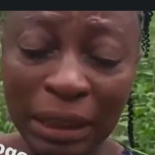Why Bandits Killed Two of Our Colleagues – Rescued Oyo School Principal Reveals 56-Day Ordeal