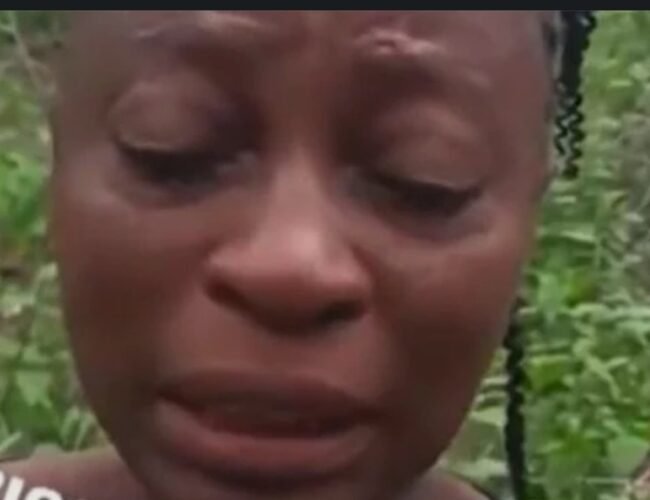 Why Bandits Killed Two of Our Colleagues – Rescued Oyo School Principal Reveals 56-Day Ordeal