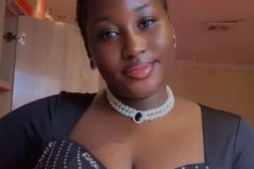 Mary Habila Death: Colleague Breaks Silence as Family Rejects Autopsy, Umahi Seeks Independent Forensic Probe