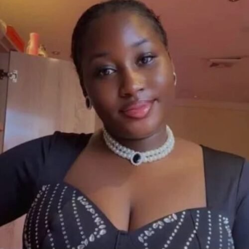 Mary Habila Death: Colleague Breaks Silence as Family Rejects Autopsy, Umahi Seeks Independent Forensic Probe