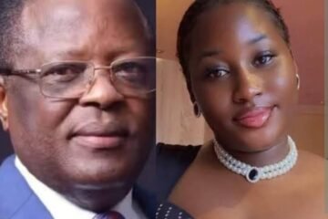 Mary Habila Death: DPP Reveals She Was Found Naked, Lifeless at Umahi’s Residence, Says Autopsy Is Key