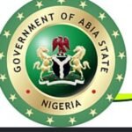 Abia State Government