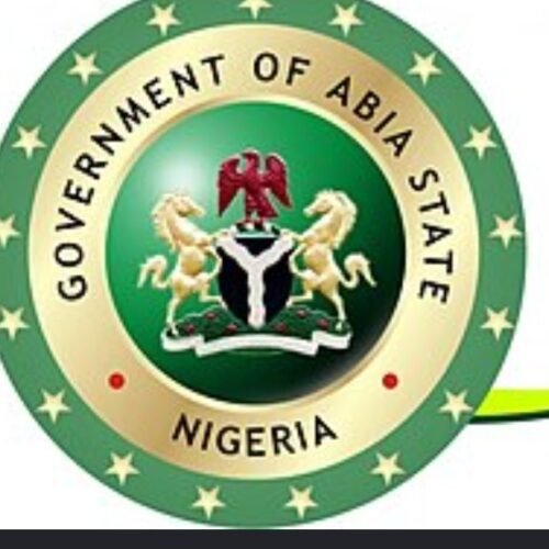 Mob Kills Father in Aba After He Allegedly Throws Sons From Two-Storey Building